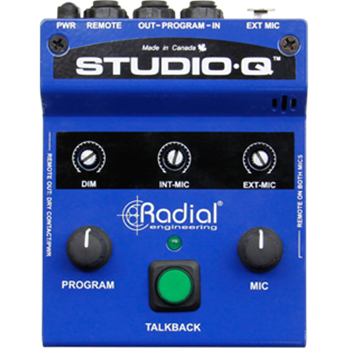 RA-STUDIO-Q_1