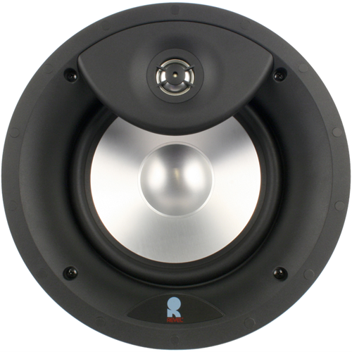 RE-ARCC283_2