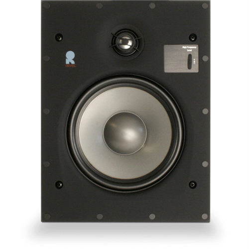 RE-ARCW563