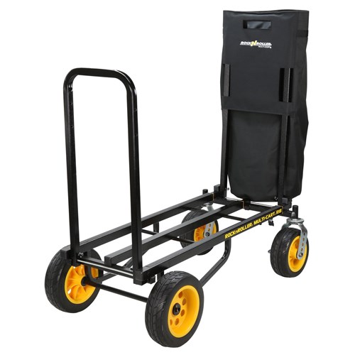 RSA-HBR14_front_Rev_1400x