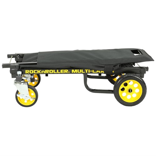 RSA-WAG2_closed1_Rev_1400x