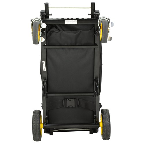 RSA-WAG2_closed2_Rev_1400x