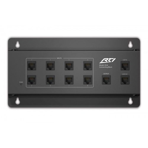 RT-CB-8