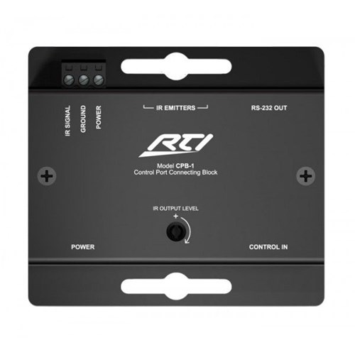 RT-CPB-1