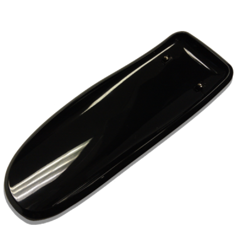 RT-PRO24.DOCK