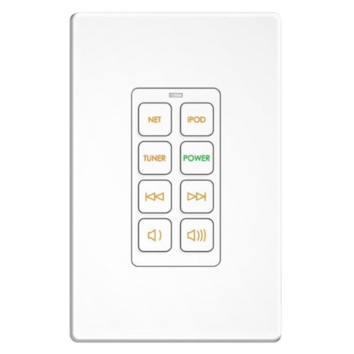 RT-RK1plus8B