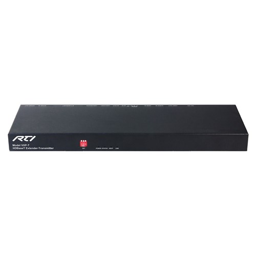 RT-VXP-T