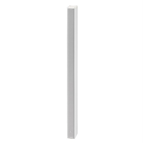 RY-VXL1W-16P