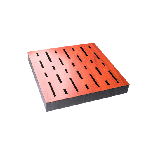 SA-DSN-Q8-MAH