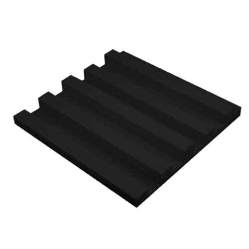 SA-FF-BLK