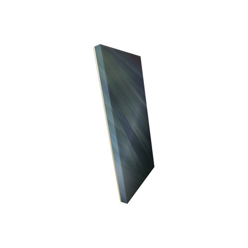 SA-PP120