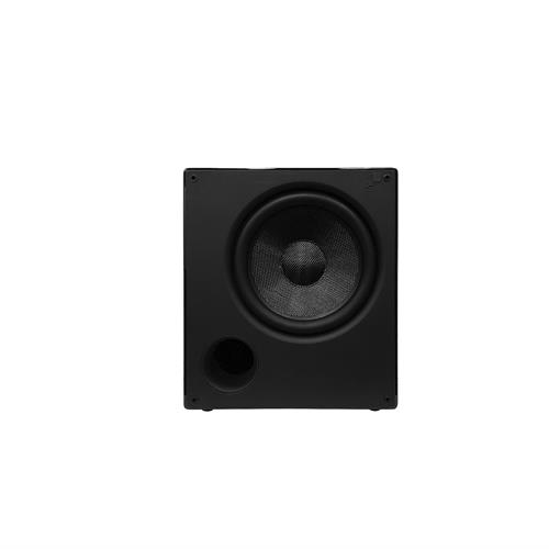 i8 Impact cabinet subwoofer 200 W
