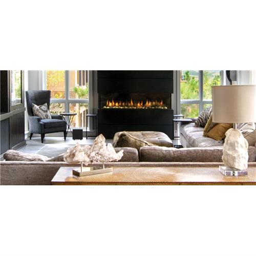 Impact  cabinet subwoofer Wireless Transmitter