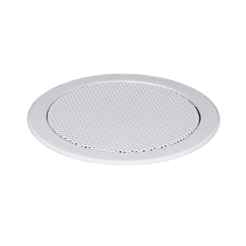 SO-SA63-3R-RF