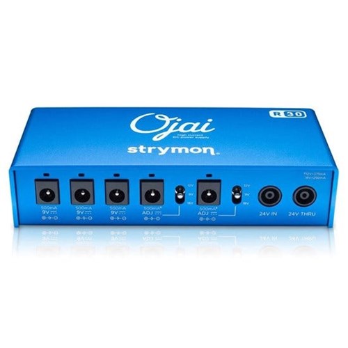 STR-OJAIR30EXKIT