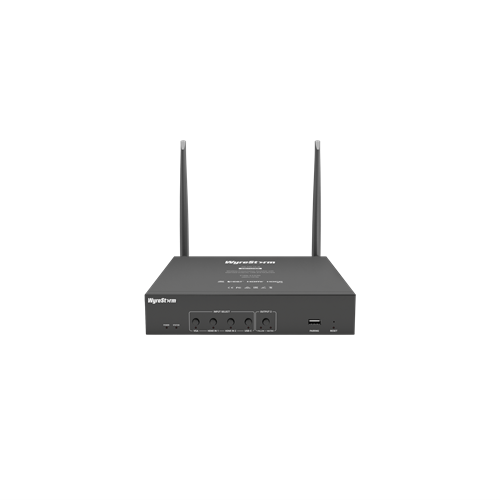SW-540-TX-W_FrntTilt_Rndr