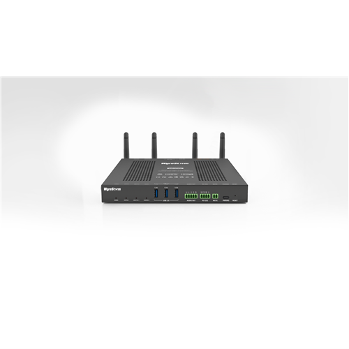 SW-620-TX-W_FrntTilt_Rndr_BG