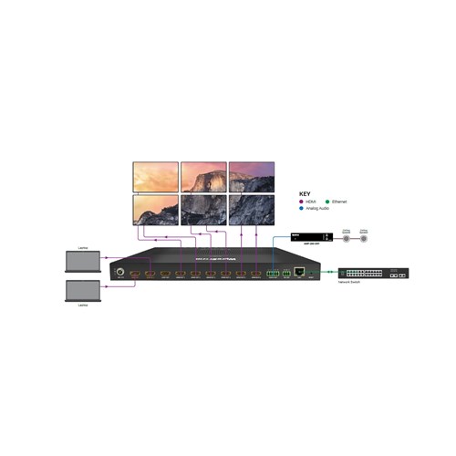 SW0206VW_wiring_diangram