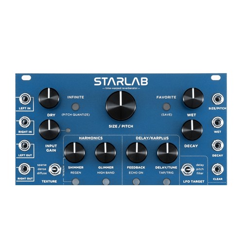 StarLab-Banner-Shot-1_Corrected-1536x807