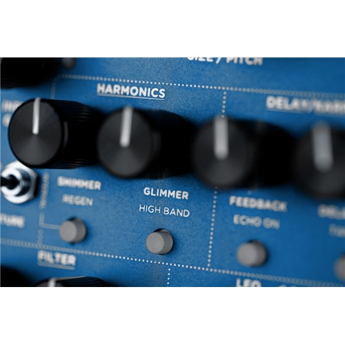 StarLab-Closeup-Shimmer-1_Corrected-1024x683