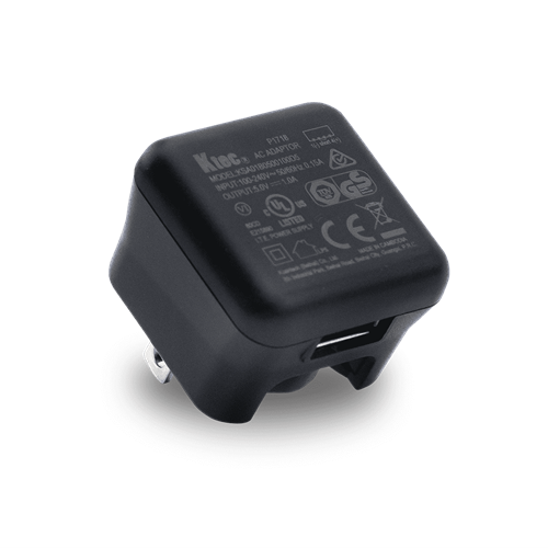 TL-product-BRC-15-Block-Web