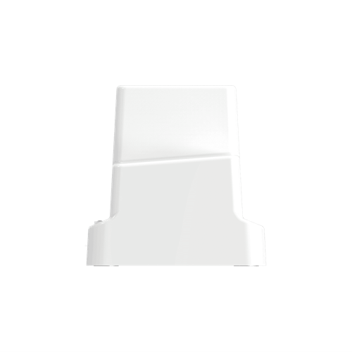 TeachLogic-Ovation-Charger-OC-20-right