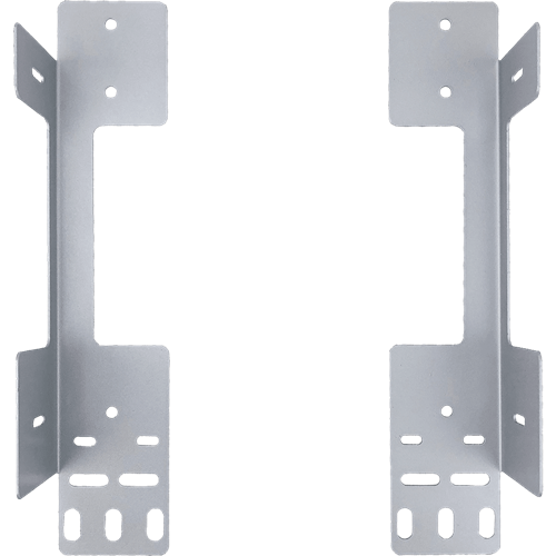 TeachLogic-Shelf-Mount-Kit-SM401-overhead