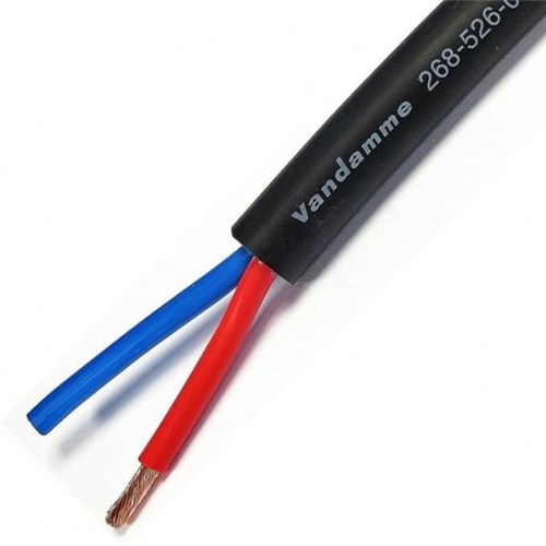 2 x 6.00mm Tour BS-2X6