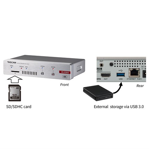 VS-R265_d_Recorder