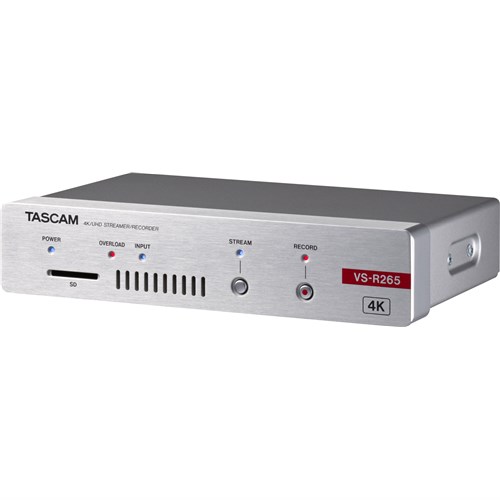 VS-R265_p_user