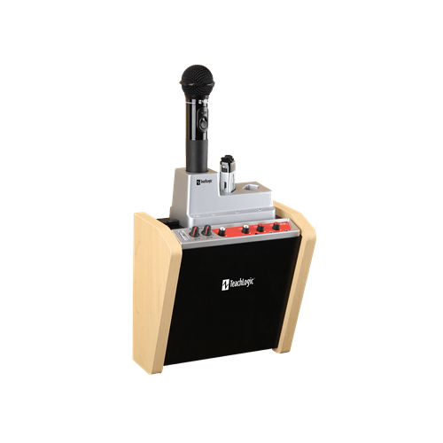 WC-400-BRC-60-1-scaled-1