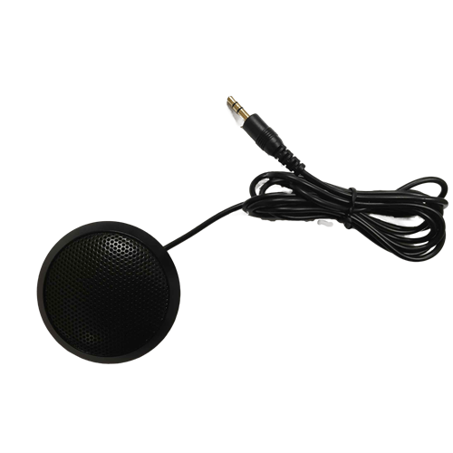 WI-MIC149