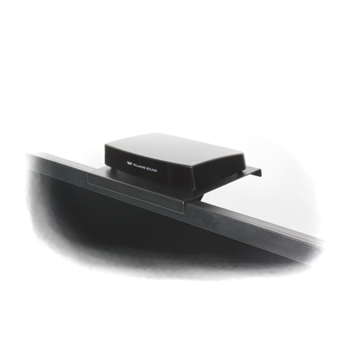 Tv Mounting Bracket For Irt01 STD008 Williams AV