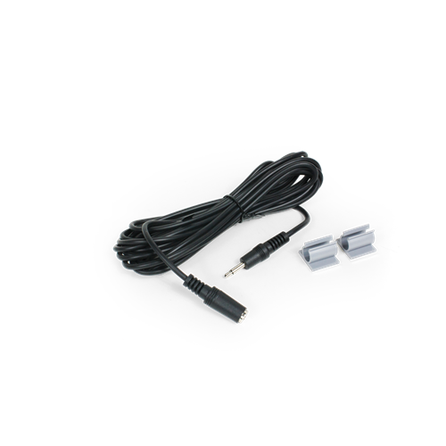 3.5Mm Male To Female Cable 4M WCA007 Williams AV