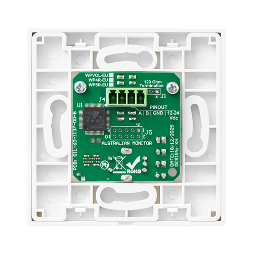 WP4R-W-REAR_AI_HIREZ