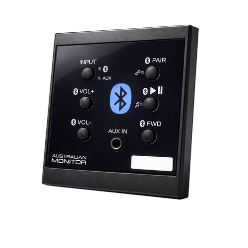 WPBT-B_FACIA_RIGHT_AI