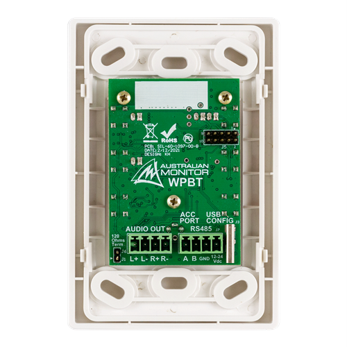 WPBT-W-REAR-145_HIREZ