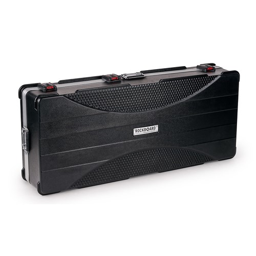 RockBoard Professional ABS Case for Cinque 5.4