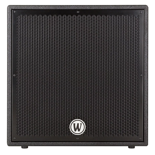 WR-GCAB-15-4