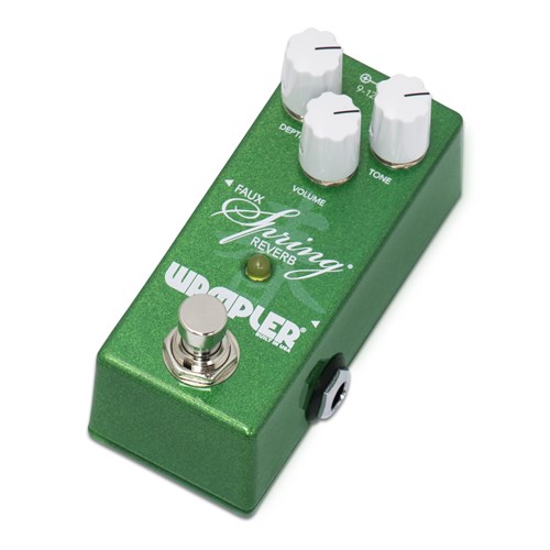 WR-MINI-FAUX-SPRING-REVERB_4