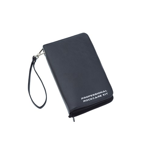 Warwick Professional Guitar & Bass Maintenance Tool Set