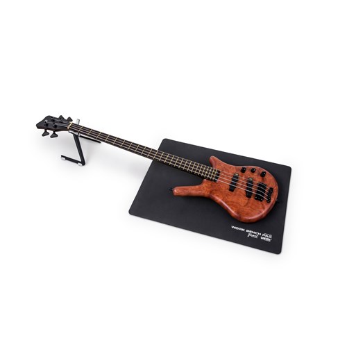 RockCare Neck Tech - Instrument Neck Support