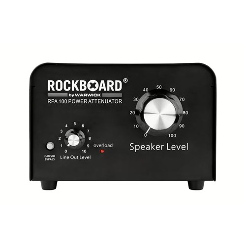 WR-RPA100_1