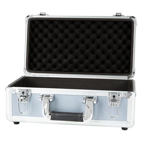 WR_DUO-2.0-CASE_1