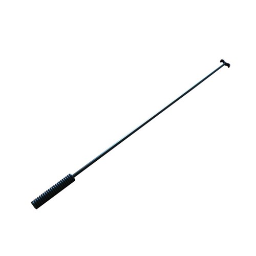 Y1X-GVPDROD