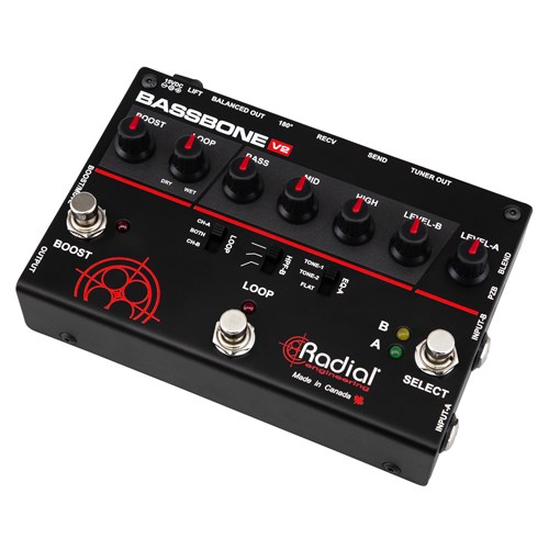 bassbone-v2-product_34_right