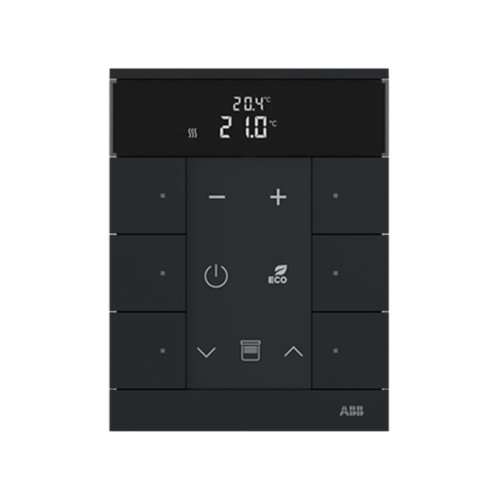 AB-SBR-F-6.0.1-885