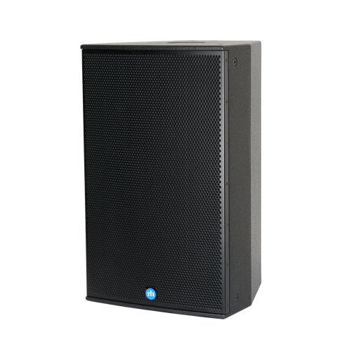 C Series 15 + 2 Passive CX151 Renkus Heinz