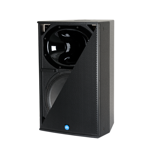 C Series 15 + 2 Passive CX151 Renkus Heinz