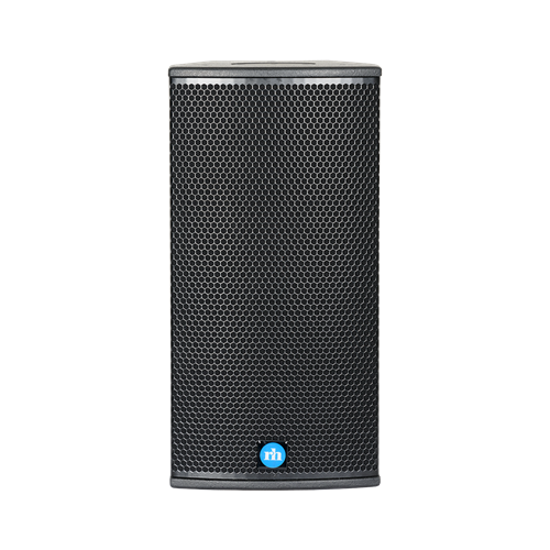 C Series 1X8+1 Passive CX81 Renkus Heinz